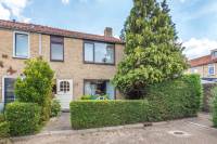 Woning Prinses Margrietplein 19 IJsselstein