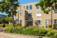 Woning Jean Monnetring 46 Vlaardingen