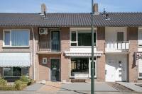 Woning Volmolenplein 12 Geldrop