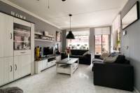 Woning Spinhuispad 12 Schiedam