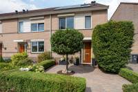 Woning Zoete Kroon 28 Duiven