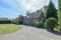 Woning Dorpsweg 170 Twisk