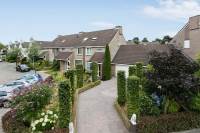 Woning Garonnelaan 20 Eindhoven