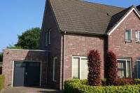 Woning Leisteen 8 Zeeland