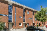 Woning Brielsemeer 10 Barendrecht