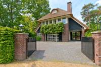 Woning Descarteslaan 10 Zeist