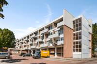 Woning Jan van Delftstraat 59 Rosmalen