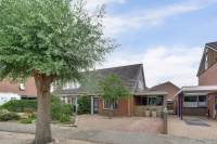 Woning Crumpsestraat 31 Millingen aan de Rijn