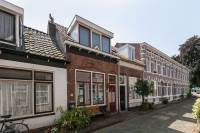 Woning Cornelis Eversdijkstraat 11 Goes