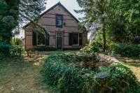 Woning Bommelweg 51 Wadenoijen