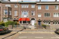 Woning Hertogsingel 53 Maastricht