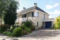 Woning Kolfbaan 21 Burgum