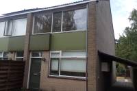 Woning Weldam 52 Almelo