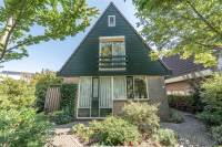 Woning Schuilingenweg 6 's-Gravendeel