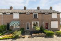 Woning Schepenenlaan 307 Middelburg