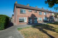 Woning Achterdijk 54 Oud Gastel