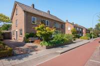 Woning Kloetingseweg 33 Goes