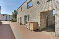 Woning Bernard Zweershof 29 Uithoorn