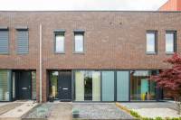 Woning Wittemstraat 93 Tilburg