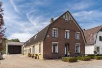 Woning Irenestraat 4 Dreumel