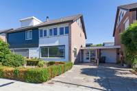 Woning Coragestraat 15 Elburg