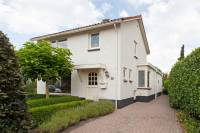 Woning Aarweg 18 Nunspeet