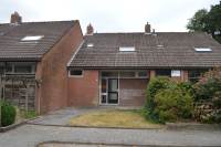 Woning de Baander 35 Tolbert