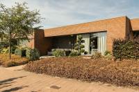 Woning Walnootgaarde 5 Hendrik-Ido-Ambacht