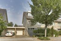 Woning Bosrand 68 Geldrop