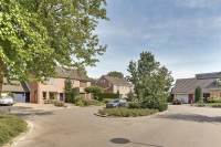 Woning Torenakker 11 Drempt