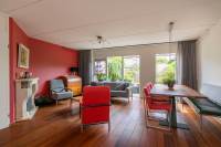 Woning Annie Salomonshof 4 Schiedam