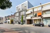 Woning Besterdring 27 Tilburg