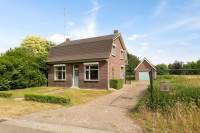 Woning Het Laar 3 Maarheeze