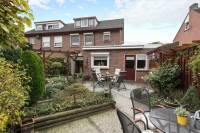Woning De Breide 64 Silvolde
