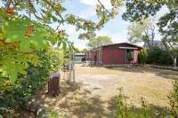 Woning Pageveld 18 Limmen