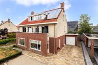 Woning Pluut 12 Vollenhove