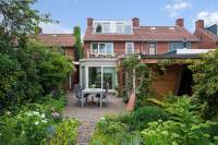 Woning Velveweg 81 Enschede