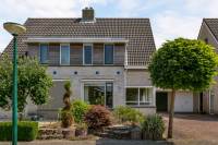 Woning It Fabryk 15 Heeg