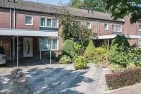 Woning Koperslager 21 Brunssum