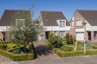 Woning Lek 52 Deurne