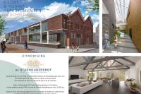 Woning  Schiedam
