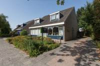 Woning Geins 4 Wommels