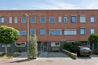 Woning Duizendbladstraat 83 Goes