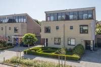 Woning Hobolaan 13 Oldenzaal