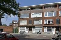Woning Schilperoortstraat 45 Rotterdam