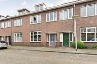 Woning Akkerstraat 15 Eindhoven