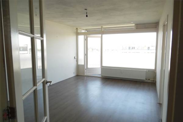 Woning Gildemeestersplein 270 Arnhem
