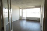 Woning Gildemeestersplein 270 Arnhem