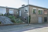 Woning Sittarderweg 10 Munstergeleen