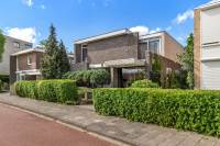 Woning Laan van België 84 4701 Roosendaal